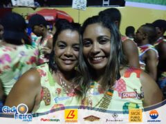 Bloco Trotte